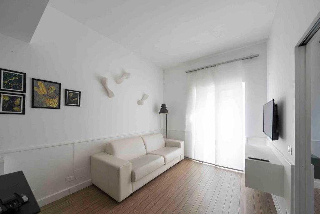 Piazza Di Spagna - Suite Frezza Rome Buitenkant foto